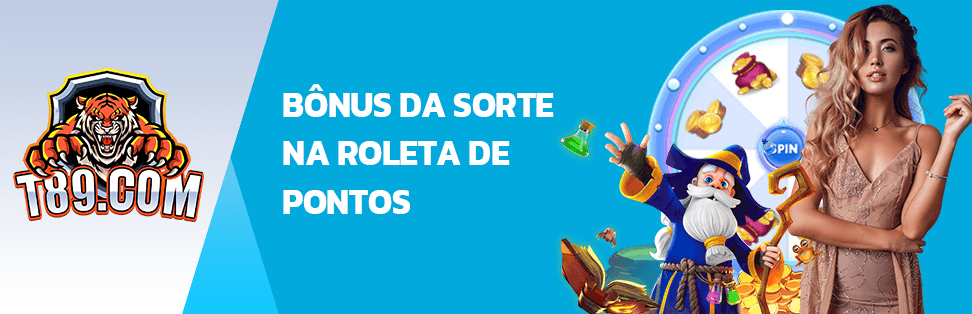 apostar loteria hilo bet365